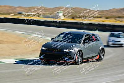 media/Nov-01-2025-Speed Ventures (Sat) [[3969607d77]]/Red Group/Session 2 (Turns 1 and 3)/